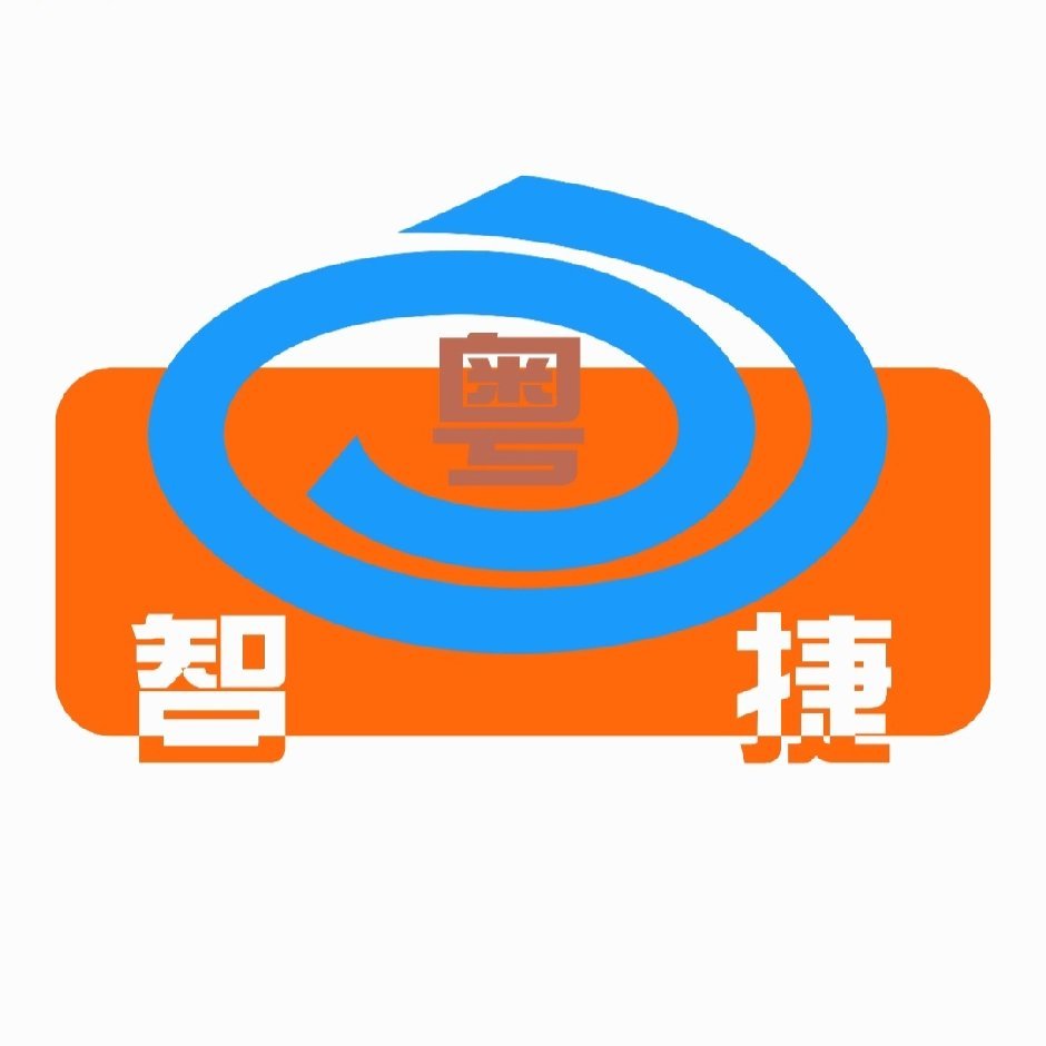 automation banner